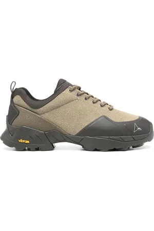 ROA Zapatillas Neal