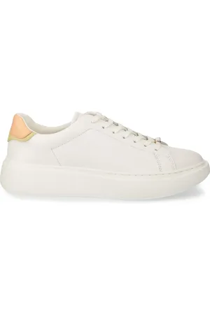 HUGO BOSS Zapatillas Amber Tenn
