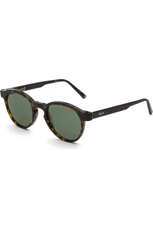 Retrosuperfuture Gafas de sol THE WARHOL
