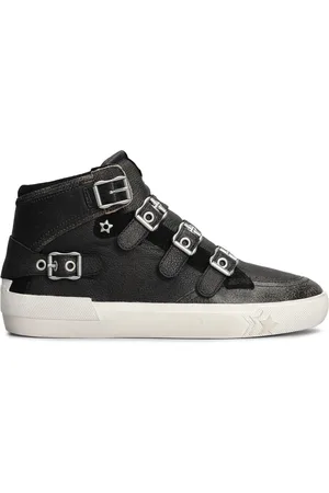 Ash Zapatillas Moonlight