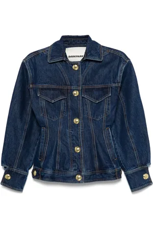 DARKPARK Chaqueta Gwen
