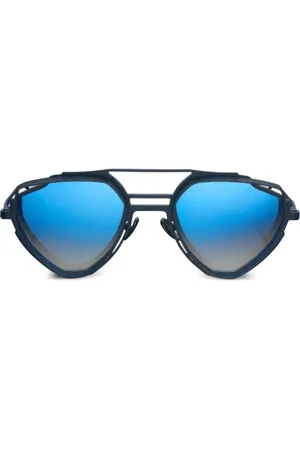 Vysen Eyewear Gafas de sol EZ-6