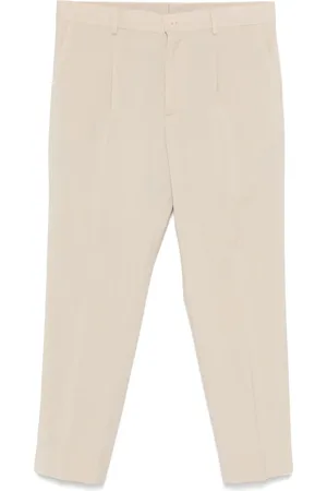 COSTUMEIN Pantalones Valerio