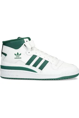 adidas Zapatillas Forum Mid
