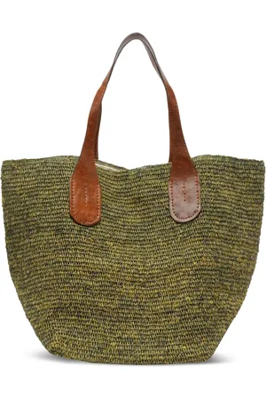 IBELIV Bolso de mano Tokyo
