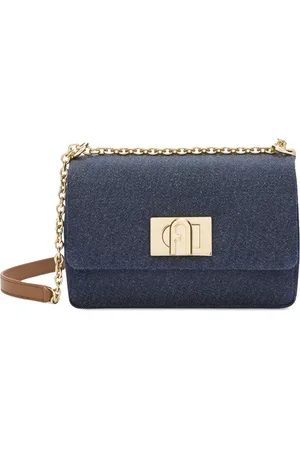 Furla Bandolera 1927