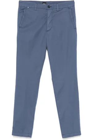 HUGO BOSS Pantalones Kaiton