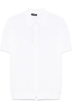 CENERE GB Camisa de punto