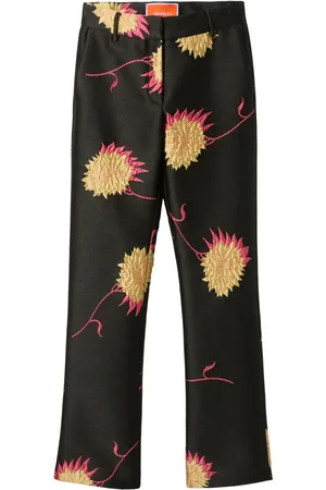 La DoubleJ Pantalones 24/7
