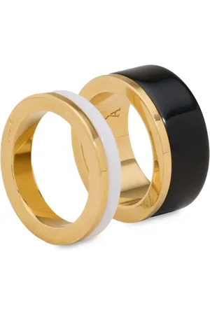 Ami Anillo Rivage