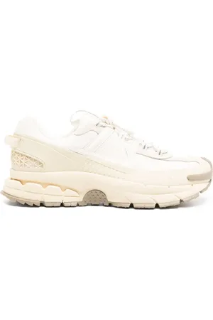 Nike Zapatillas Vomero Roam