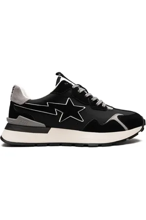 A Bathing Ape Zapatillas Roadsta Express #3 M1