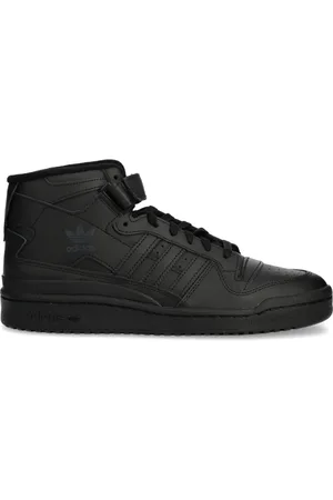 adidas Zapatillas Forum Mid