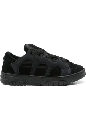 PAURA Zapatillas a paneles