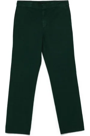 Aspesi Pantalones Adrien