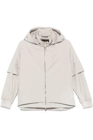MOORER Chaqueta Talitha