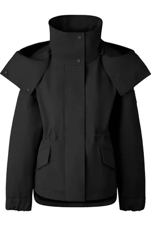 Canada Goose Chaqueta con capucha
