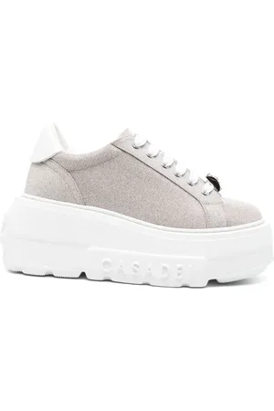 Casadei Zapatillas Nexus