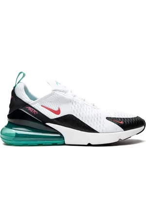 Nike Zapatillas Air Max 270