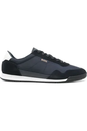 HUGO BOSS Zapatillas Titanium