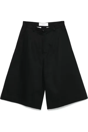 SOCIÉTÉ ANONYME Bermudas Chelsea