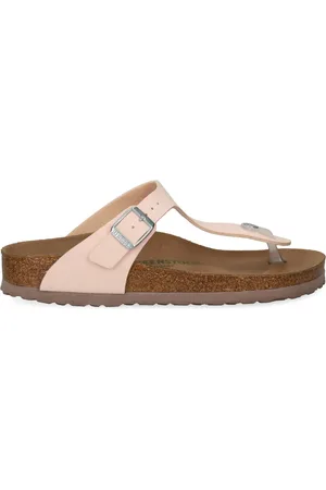 Birkenstock Sandalias Gizeh