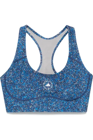 adidas Sujetador deportivo TruePurpose Power Impact