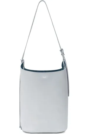 Proenza Schouler Bolso bombonera Brant