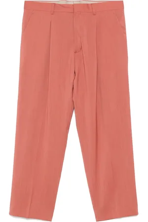 COSTUMEIN Pantalones Vincent