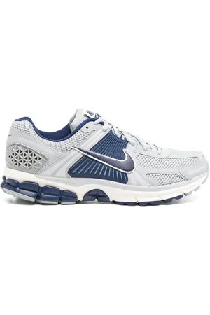 Nike Zapatillas Vomero 5