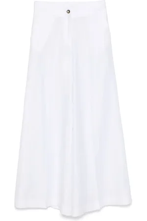 Kaos Pantalones palazzo