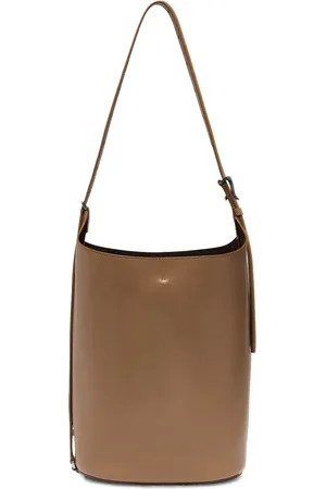 Proenza Schouler Bolso bombonera Brant
