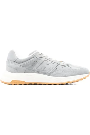 Hogan Zapatillas Hyperlight