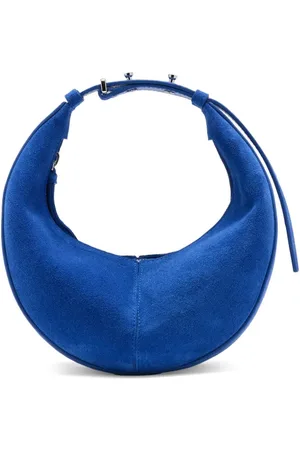 Proenza Schouler Bolso shopper Slide mini