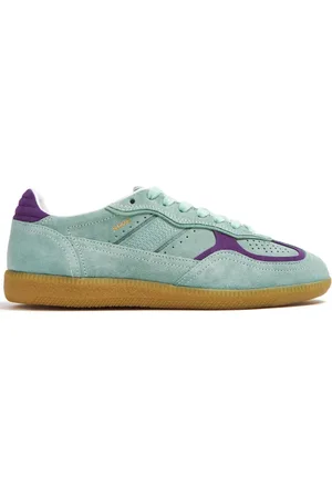 ALOHAS Zapatillas bajas Tb.490
