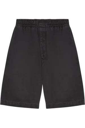 Isabel Marant Pantalones cortos Tyler