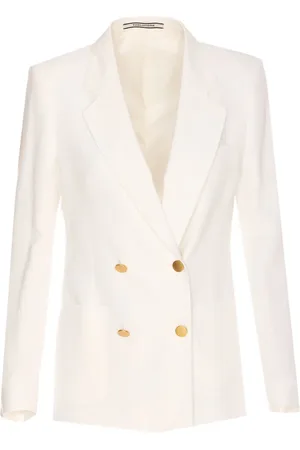 TAGLIATORE Blazer Nayade