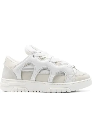 PAURA Zapatillas Model 1