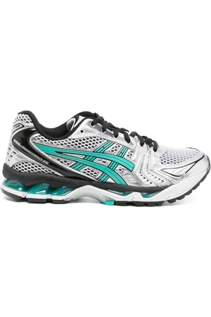 Asics Zapatillas Gel-Kayano 14
