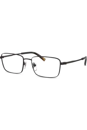Bvlgari Montura rectangular
