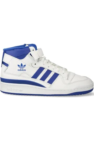 adidas Zapatillas Forum Mid