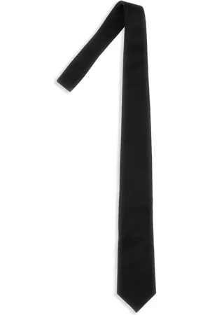 corneliani Corbata de seda