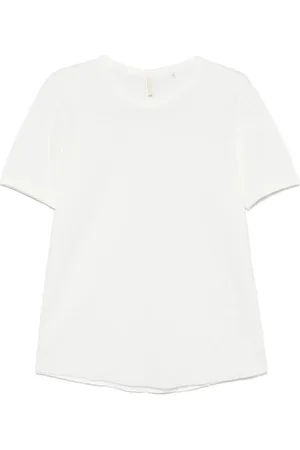 Sunflower Camiseta Jagger