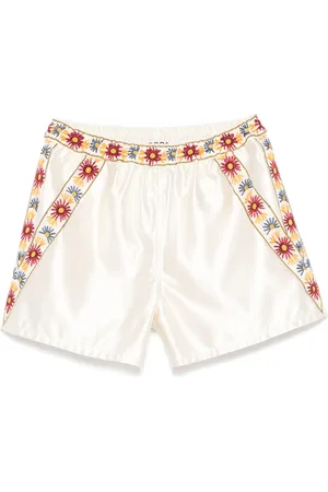 BODE Pantalones cortos Candyfloss