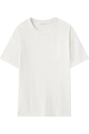 JOHN ELLIOTT Camiseta University