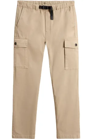 Woolrich Pantalones cargo