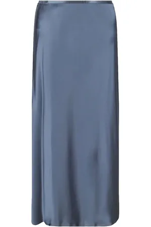 Max Mara Falda Carnet