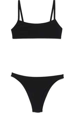 Lido Bikini Undici