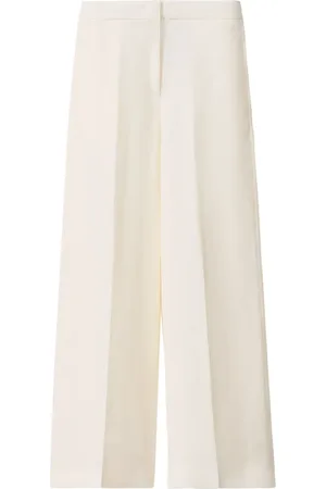 Fabiana Filippi Pantalones de vestir