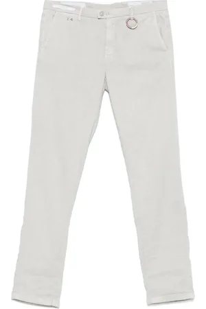 sartoria tramarossa Pantalones Luis